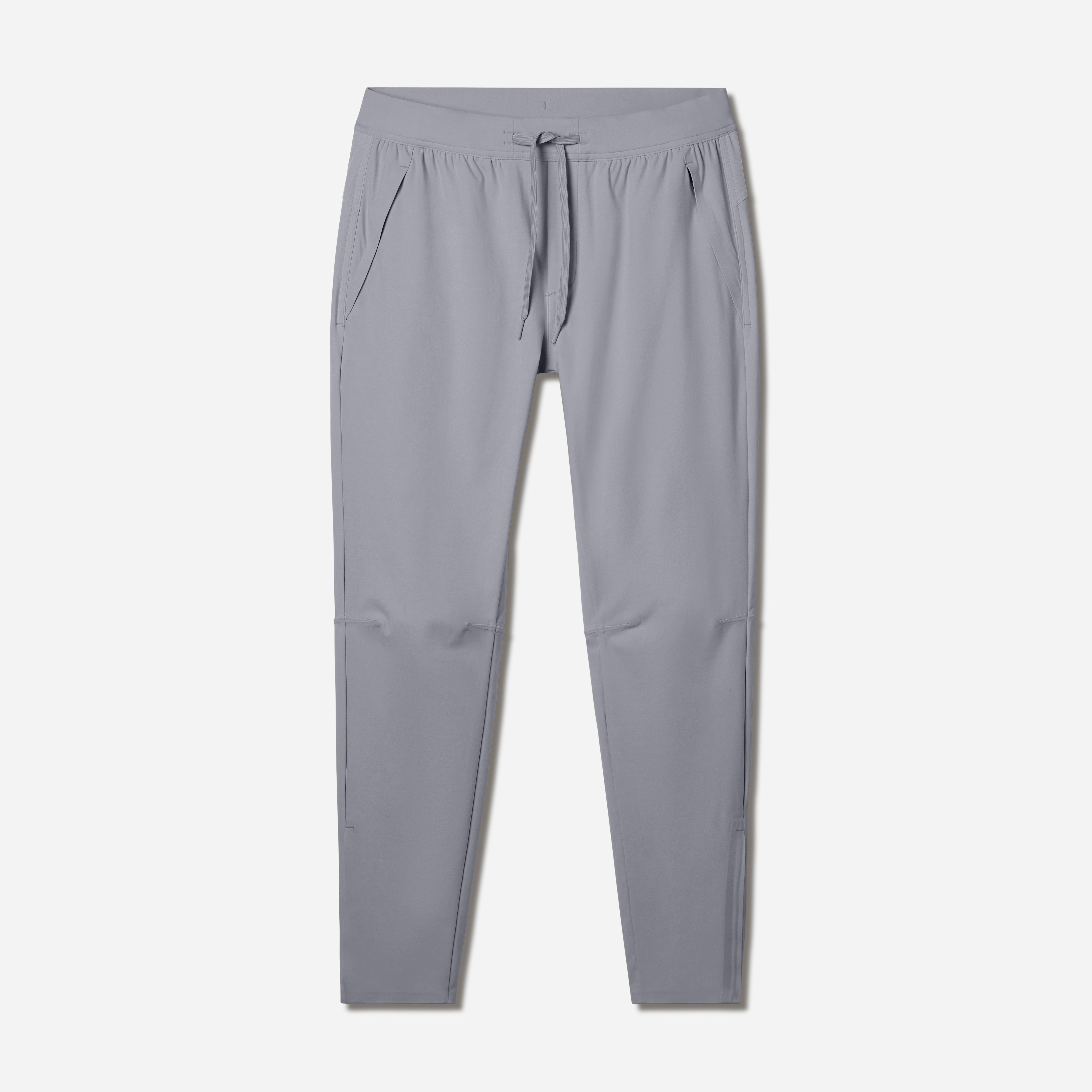 Interval Pant 2 Pack - Stone