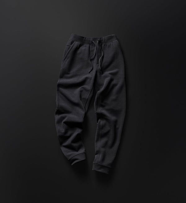 CØ10 Merino Tech Jogger