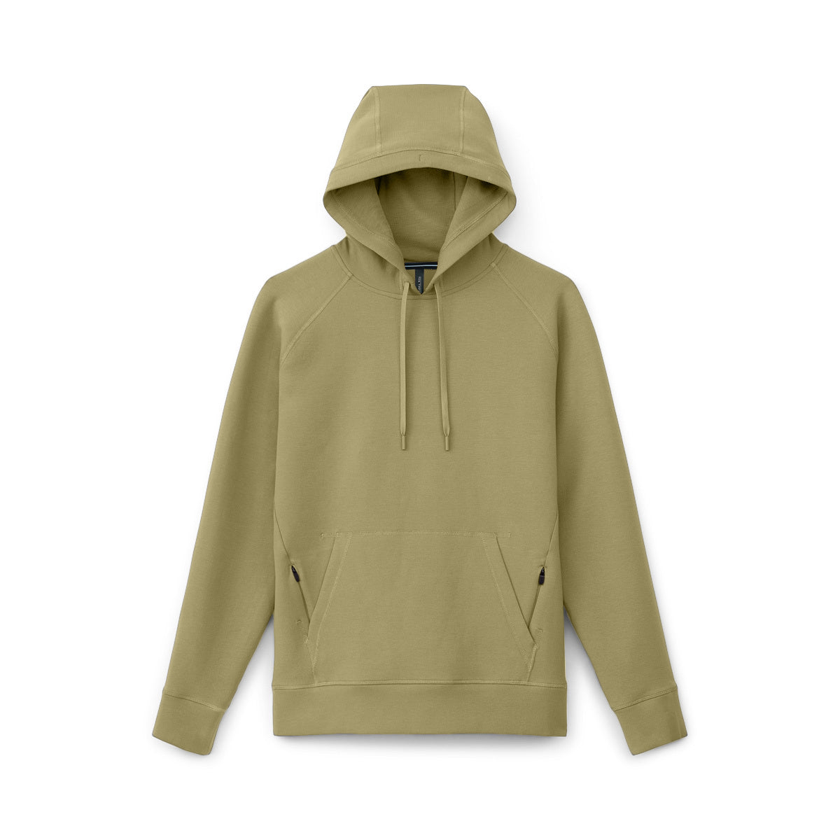 Hoodie 2 Pack - Canopy/Pullover