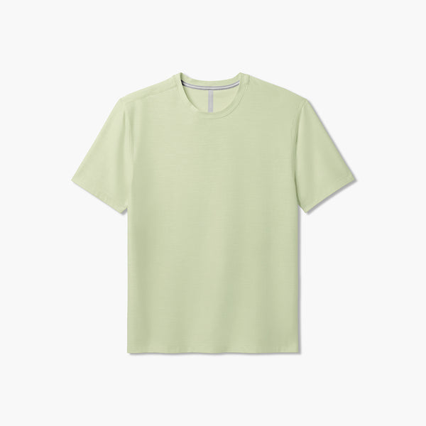 Movement Shirt - Desert