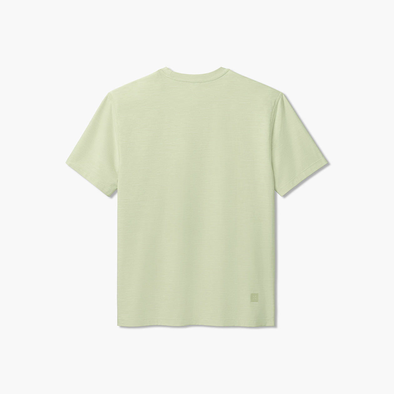 Movement Shirt - Desert