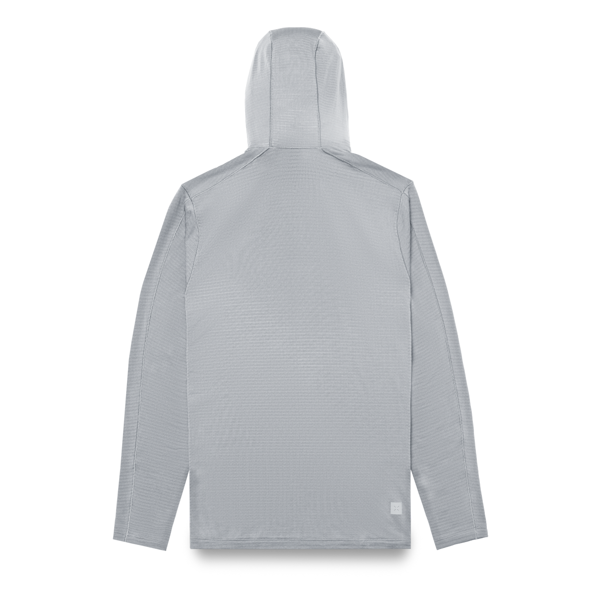 Lot of (2) online Ten Thousand Hoodies