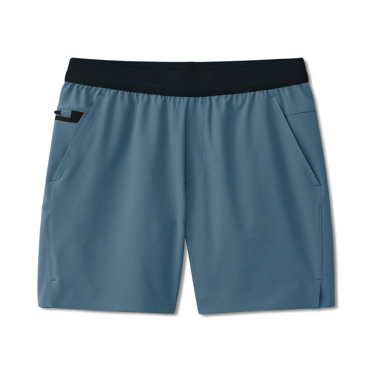 Rep Short - Bluefin