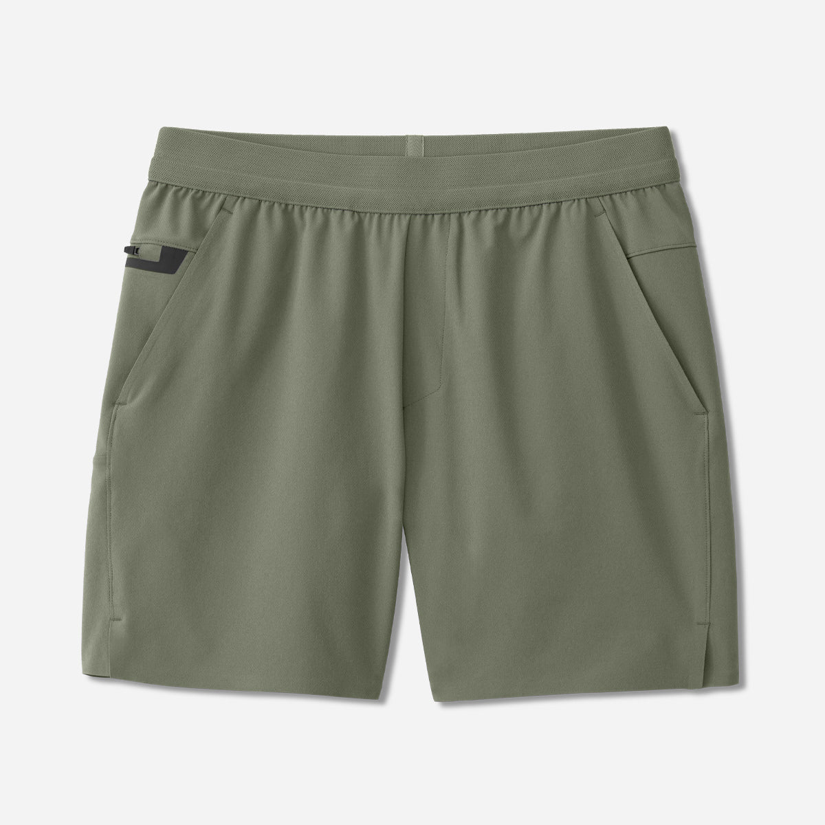 Rep Short 2 Pack - Fir/7-inch