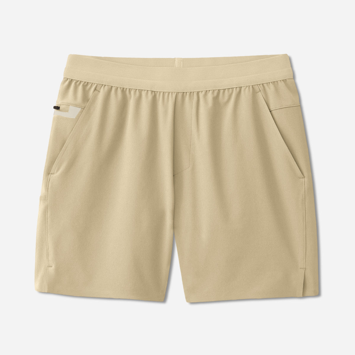 Rep Short 2 Pack - Sand/7-inch