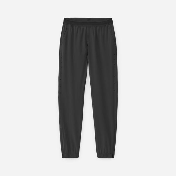 Session Jogger - Black