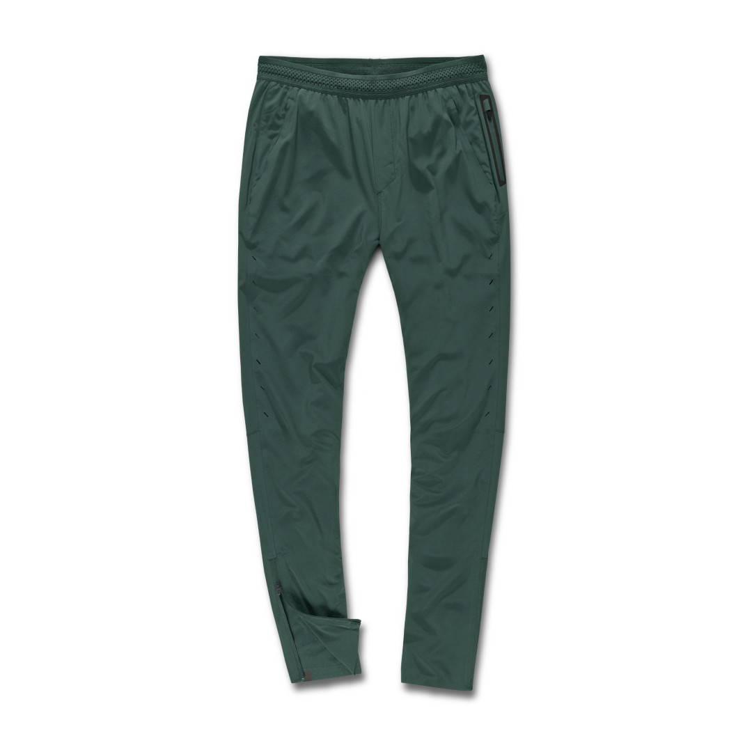 Session Pant 2 Pack - Pine