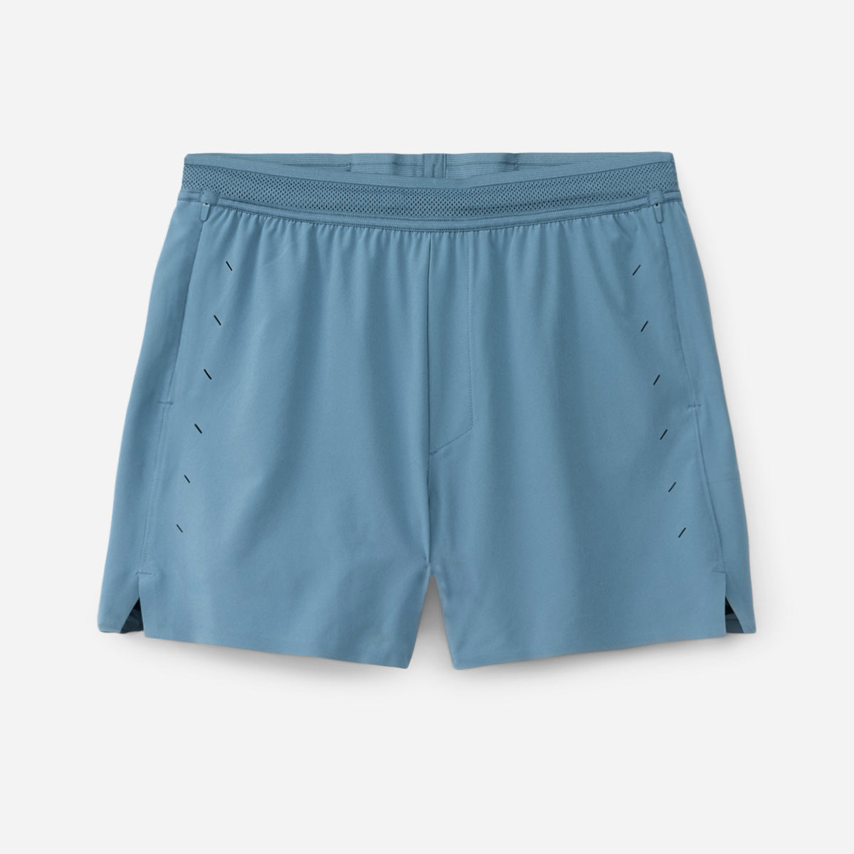 Session Short 2.0 (Liner) - Bluefin/5-inch