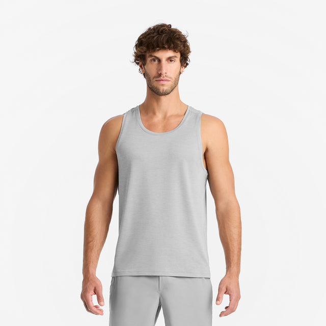 Medium Grey/Tank