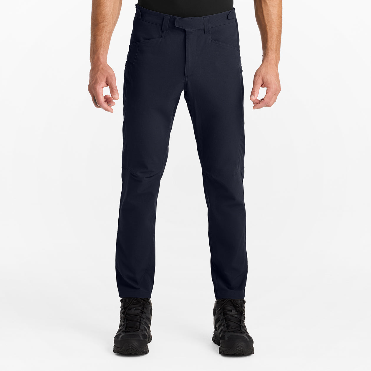 Tactical Utility Pant 2 Pack - Midnight