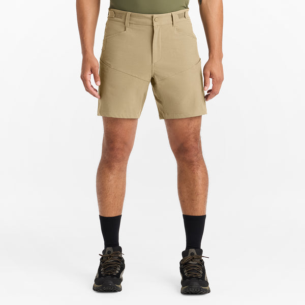 Tactical Utility Short - Rover