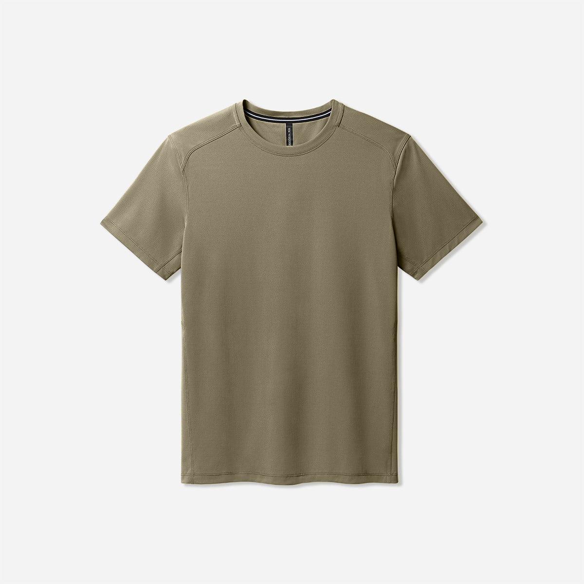 Tactical Shirt 2 Pack - Leaf/Short Sleeve