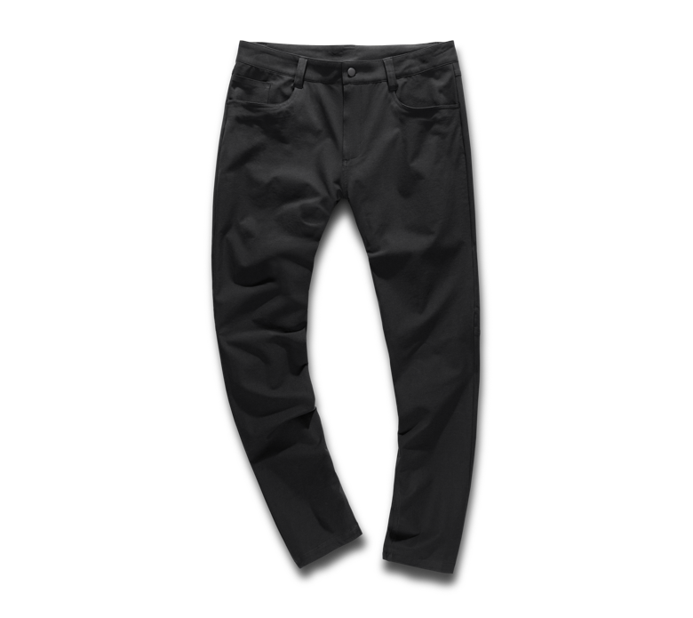 Tactical 5-Pocket Pant – Ten Thousand