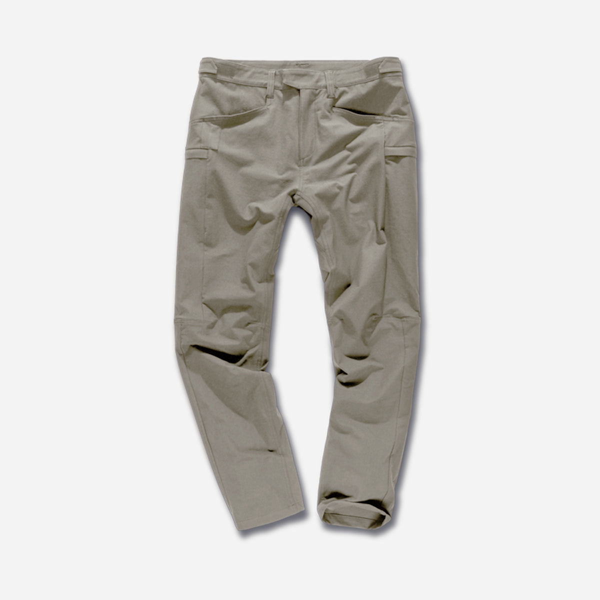 Tactical Utility Pant 2 Pack - Lichen