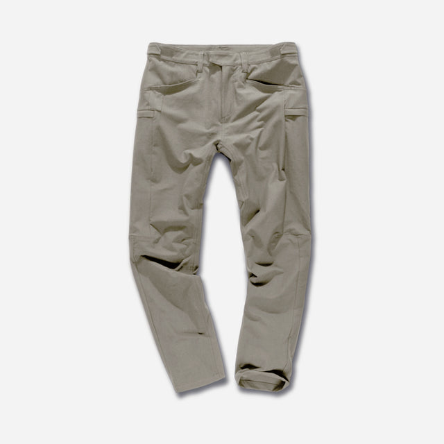 Tactical Utility Pant - Lichen