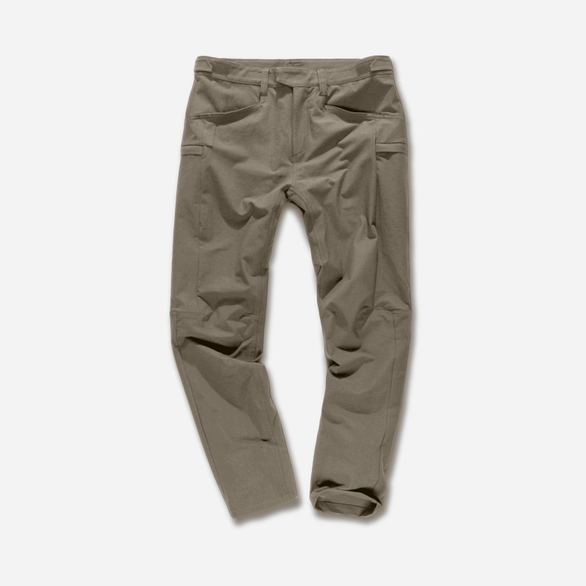 Tactical Utility Pant 2 Pack - Ash