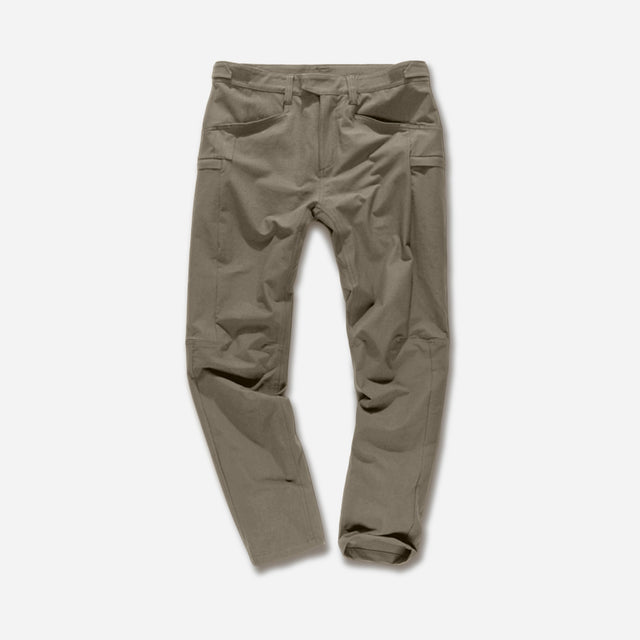 Tactical Utility Pant - Ash