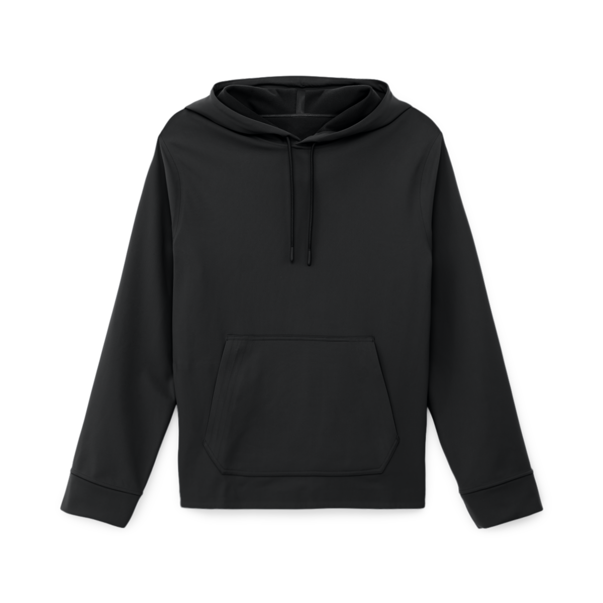 Best waterproof hoodie online