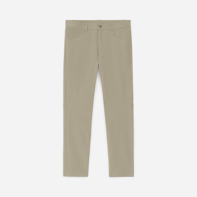 Tactical 5-Pocket Pant - Rover