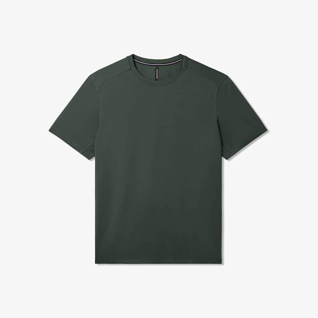 Tactical Shirt - Pine