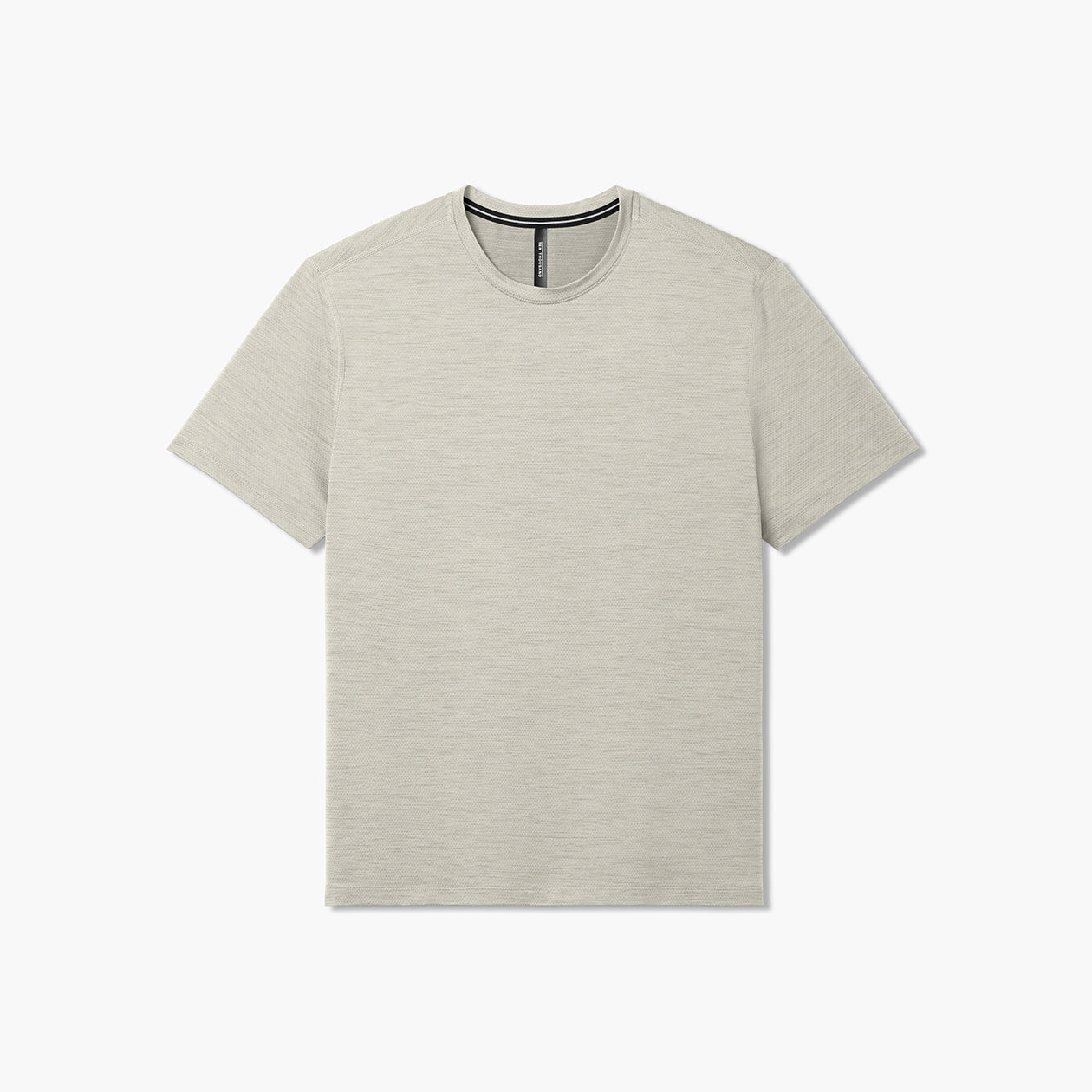 Versatile Shirt 2.0 - Birch/Short Sleeve