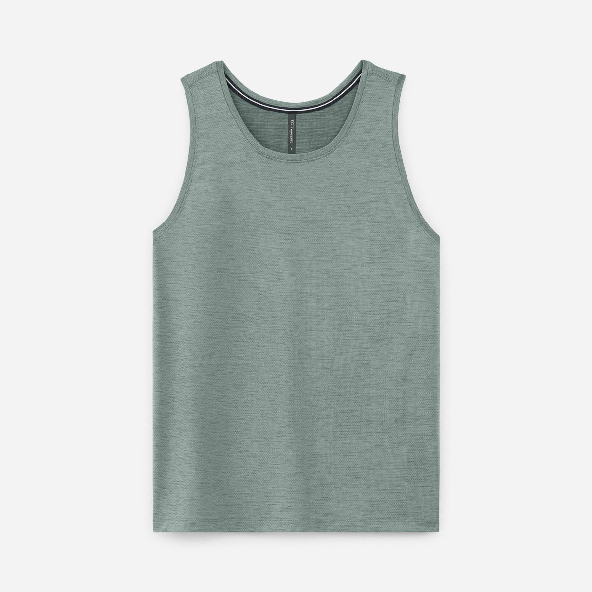 Interval Shirt 2 Pack - Slate/Tank