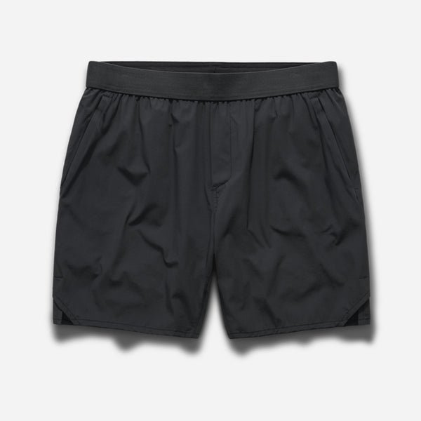 7 inch gym shorts best sale