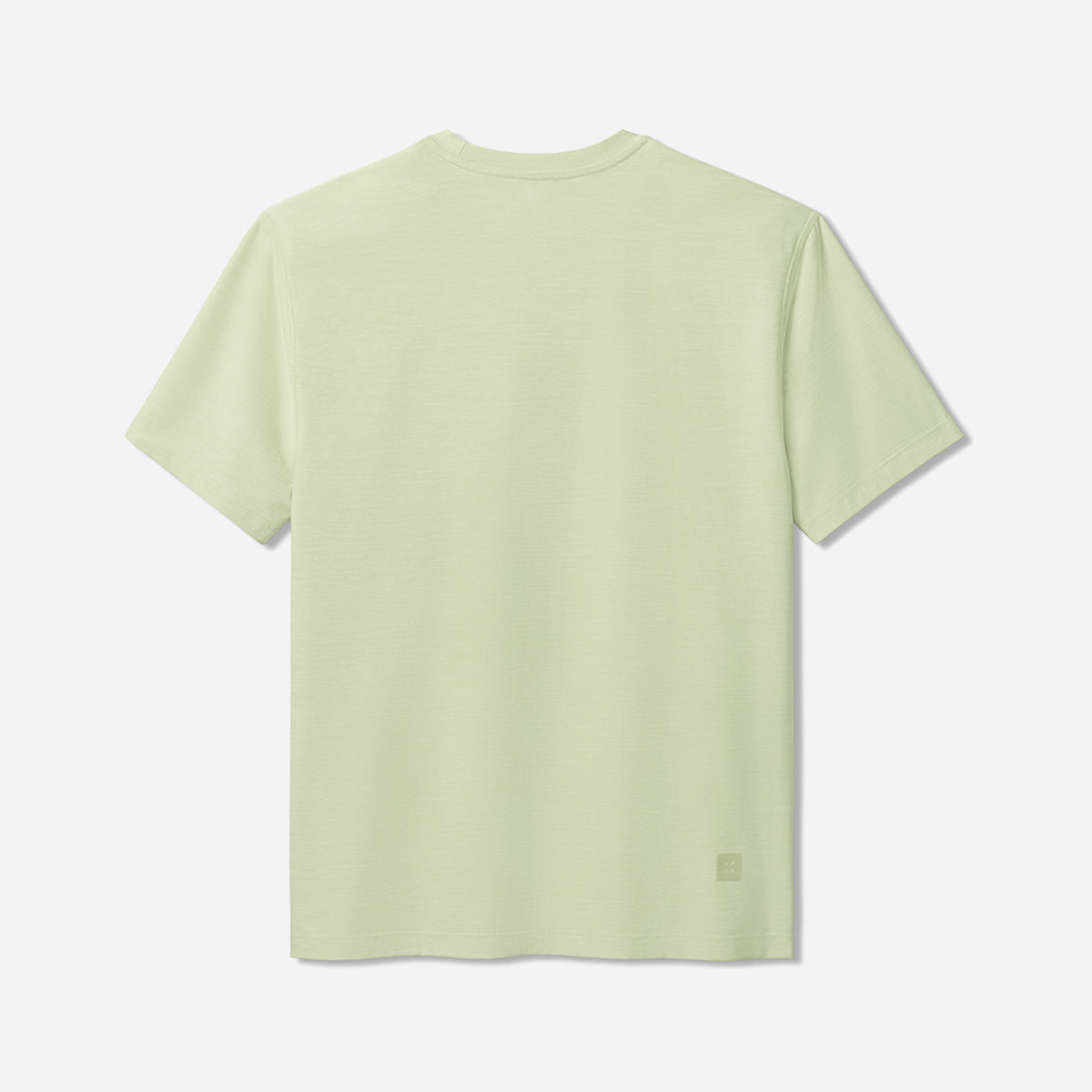 Movement Shirt - Desert