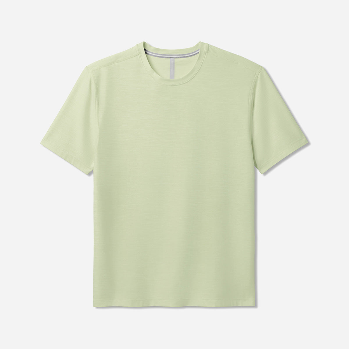 Movement Shirt - Desert