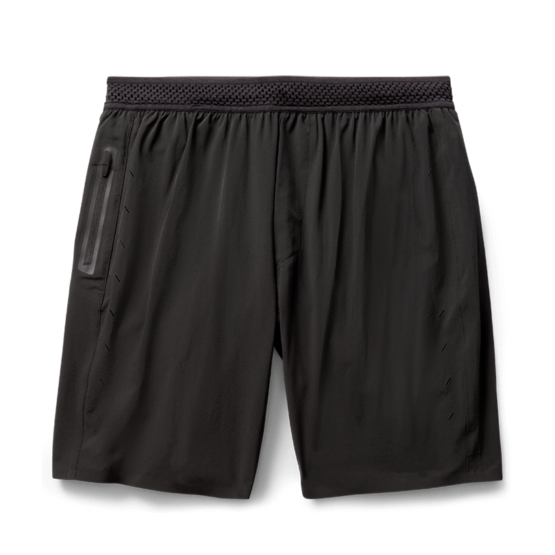 Men's Minimal Liner Shorts