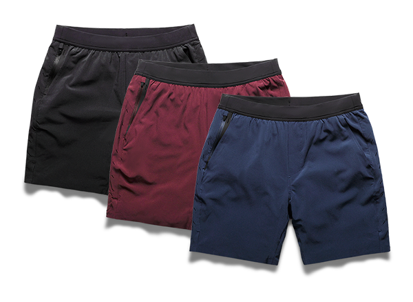 Essentials Men's 5-Pack Tag-Free Boxer Briefs, Army, X-Small :  : Clothing, Shoes & Accessories