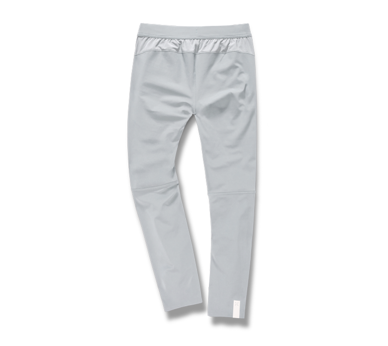 Interval Pant (Regular Inseam) - Light Grey/Regular