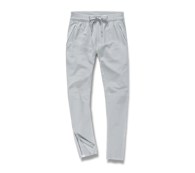 Interval Pant (Regular Inseam) - Light Grey/Regular