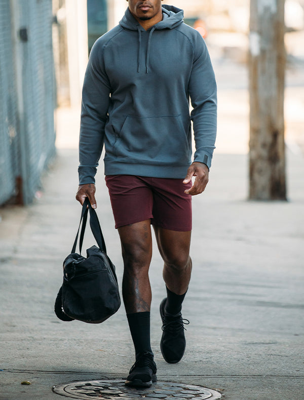 https://www.tenthousand.cc/cdn/shop/products/MidweightTechHoodie630x830_600x.jpg?v=1651067309