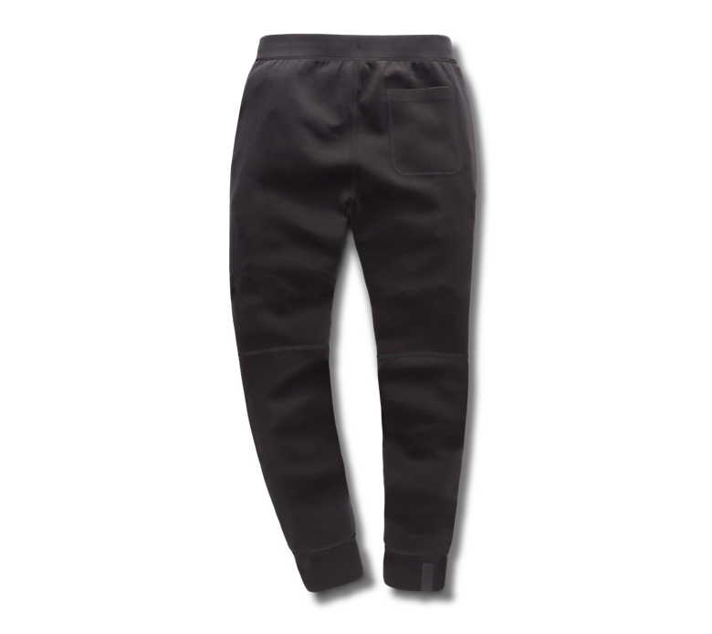 Recover Pant - Black