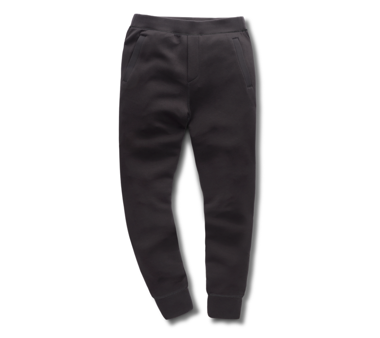 Recover Pant - Black