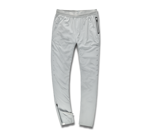 Session Pant - Light Grey