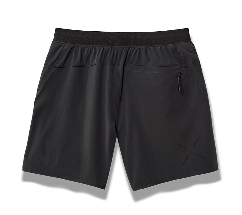 Adidas x undefeated shorts online