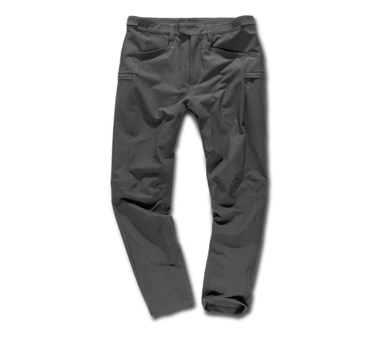 Tactical Utility Pant 2 Pack - Iron